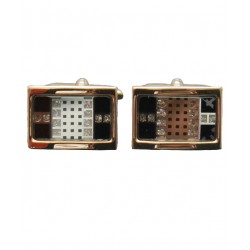Cufflinks LD-009